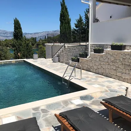 Villa Marisol
