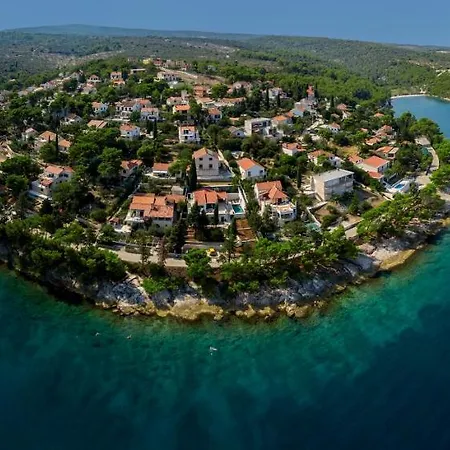 Villa Marisol *