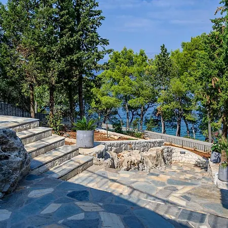 Villa Marisol *